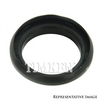 Timken 710178 Wheel Seal product image 2 of 8