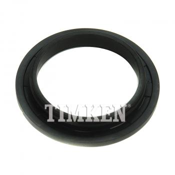 Timken 710178 Wheel Seal product image 3 of 8