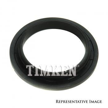 Timken 710178 Wheel Seal product image 4 of 8