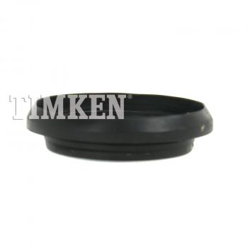 Timken 710178 Wheel Seal product image 5 of 8