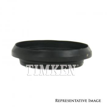 Timken 710178 Wheel Seal product image 6 of 8