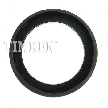 Timken 710178 Wheel Seal product image 7 of 8