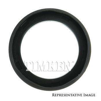 Timken 710178 Wheel Seal product image 8 of 8