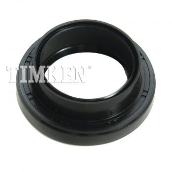 Timken 710198 Manual Trans Output Shaft Seal product image 1 of 8