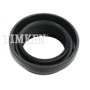 Timken 710198 Manual Trans Output Shaft Seal product image 3 of 8