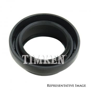 Timken 710198 Manual Trans Output Shaft Seal product image 4 of 8