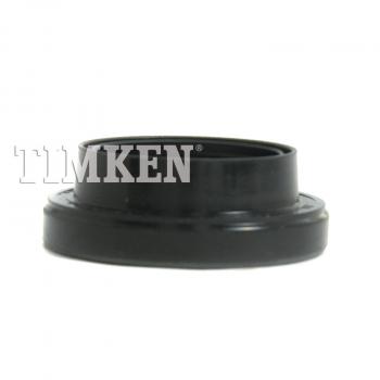 Timken 710198 Manual Trans Output Shaft Seal product image 5 of 8