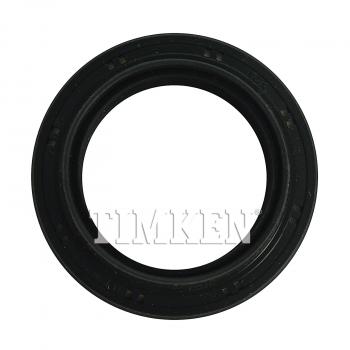 Timken 710198 Manual Trans Output Shaft Seal product image 7 of 8