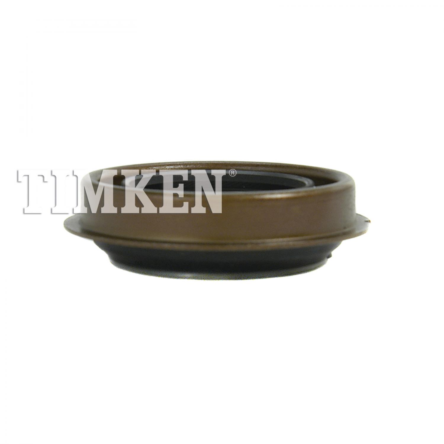 Timken 710199 - Auto Trans Differential Seal Timken 710199 Auto Trans Differential Seal product image 5 of 8