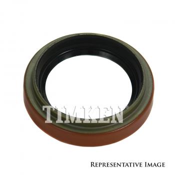Timken 710202 Axle Shaft Seal product image 1 of 1