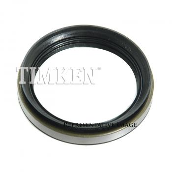 Timken 710215 Wheel Seal product image 1 of 1