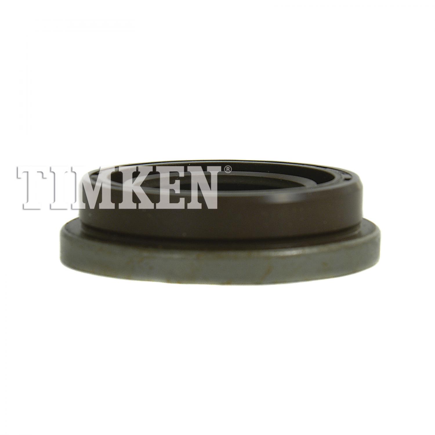 Timken 710218 Auto Trans Output Shaft Seal product image 5 of 8