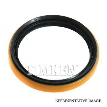 Timken 710227 Wheel Seal product image 1 of 1