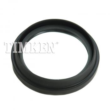 Timken 710230 Wheel Seal product image 1 of 8