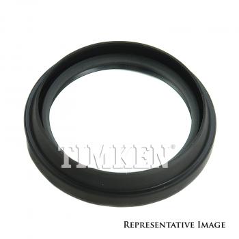 Timken 710230 Wheel Seal product image 2 of 8