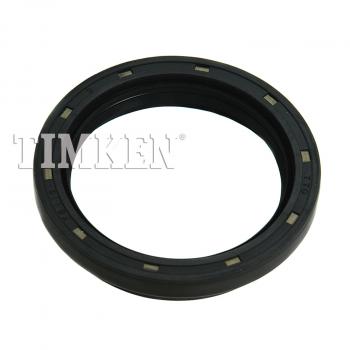 Timken 710230 Wheel Seal product image 3 of 8