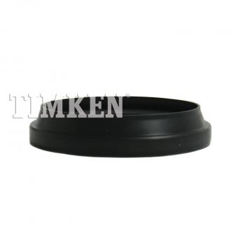Timken 710230 Wheel Seal product image 5 of 8