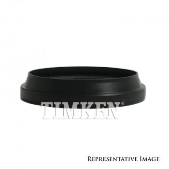Timken 710230 Wheel Seal product image 6 of 8