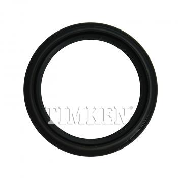 Timken 710230 Wheel Seal product image 7 of 8