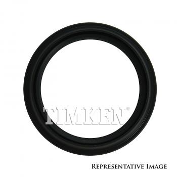 Timken 710230 Wheel Seal product image 8 of 8