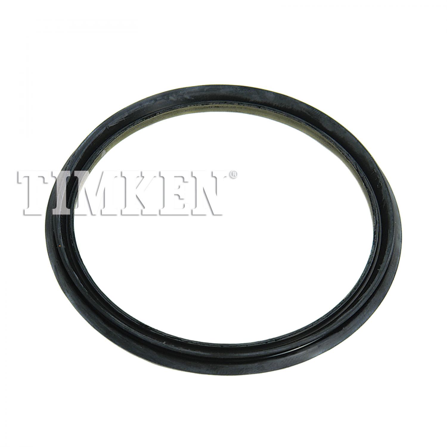 Timken 710240 - Wheel Seal Timken 710240 Wheel Seal product image 1 of 8
