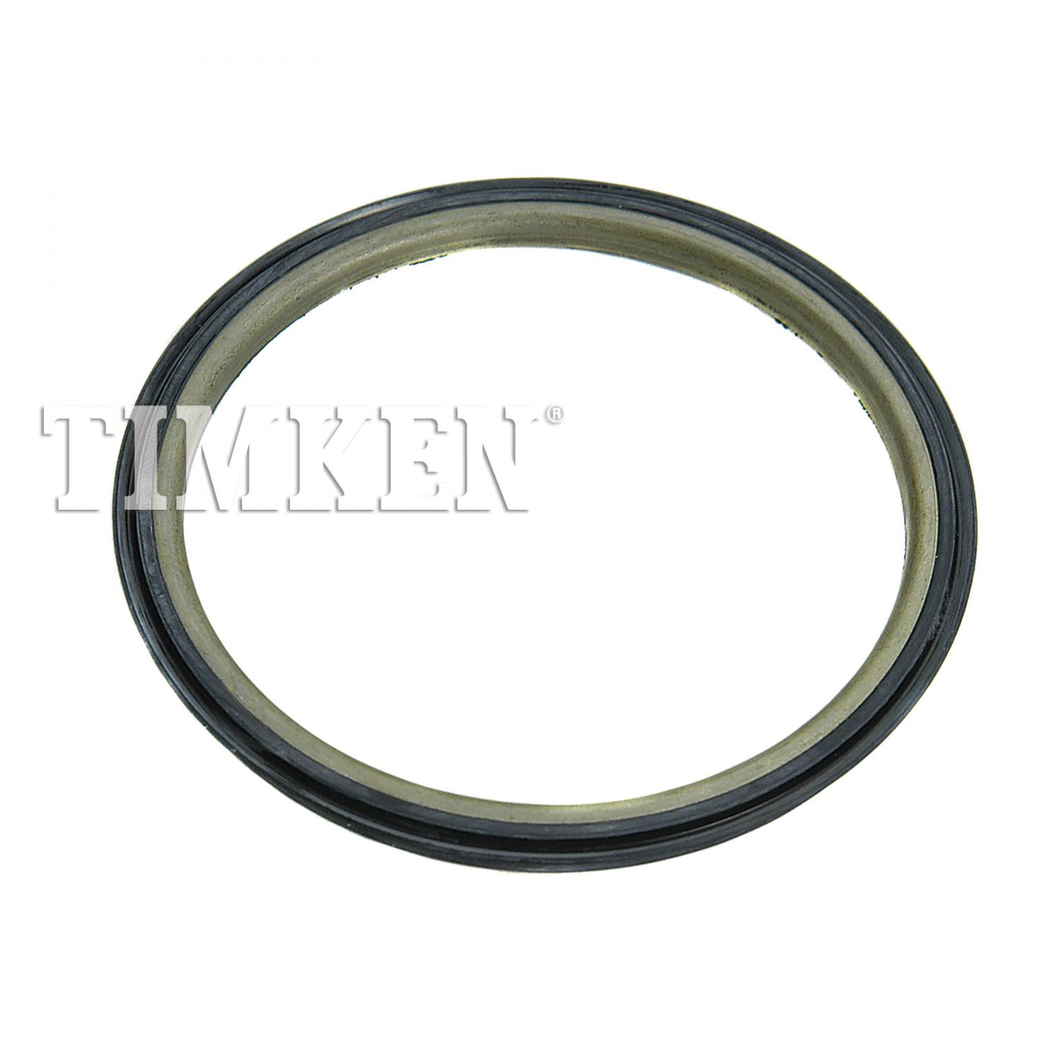 Timken 710240 - Wheel Seal Timken 710240 Wheel Seal product image 3 of 8