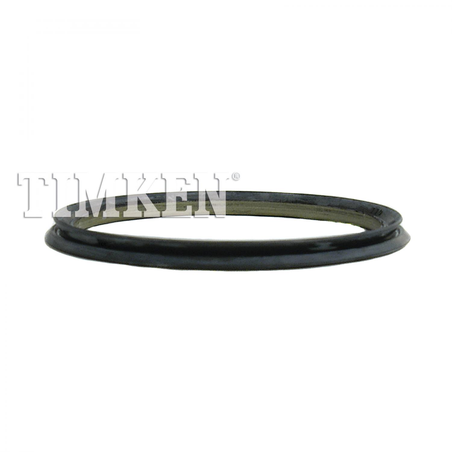 Timken 710240 - Wheel Seal Timken 710240 Wheel Seal product image 5 of 8