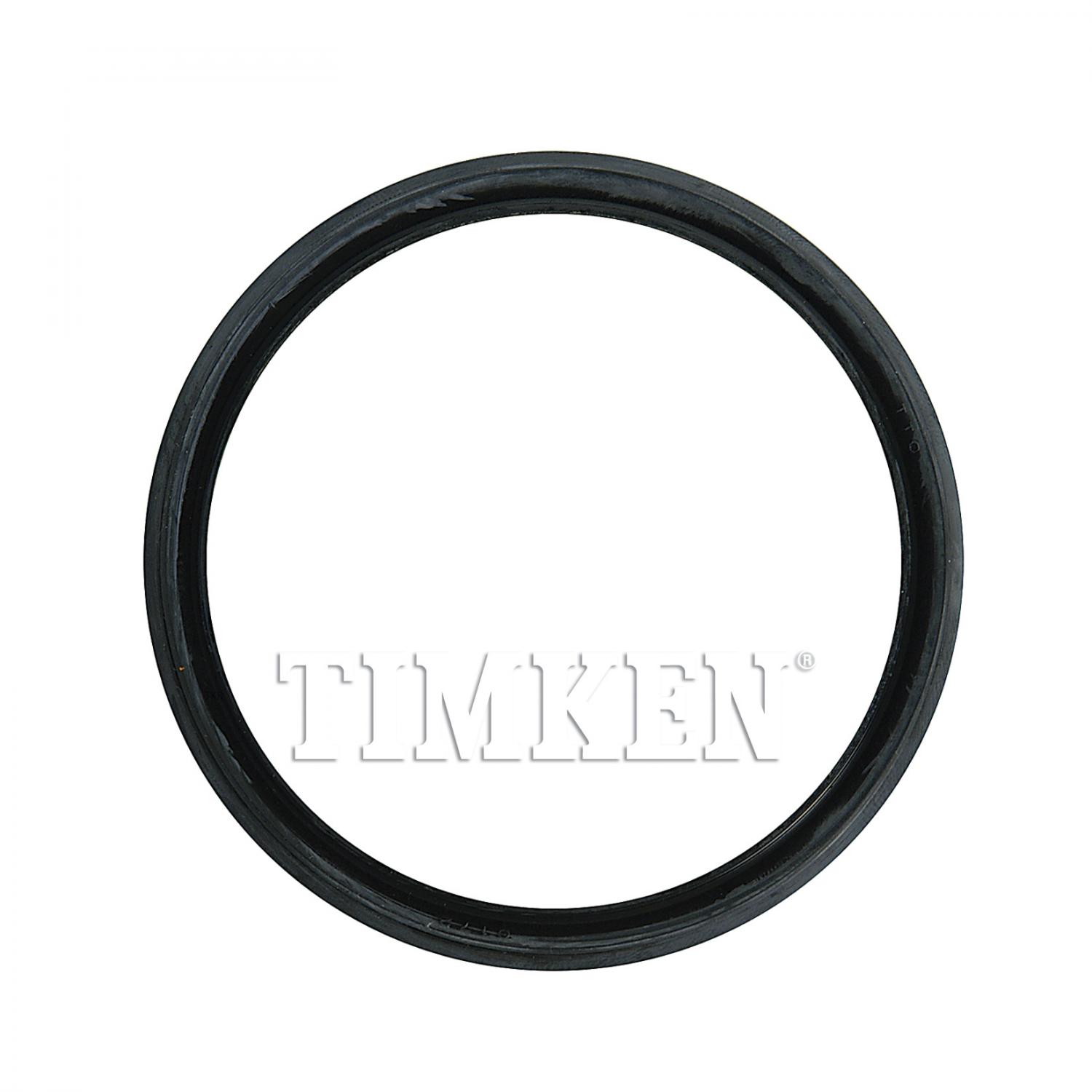 Timken 710240 - Wheel Seal Timken 710240 Wheel Seal product image 7 of 8