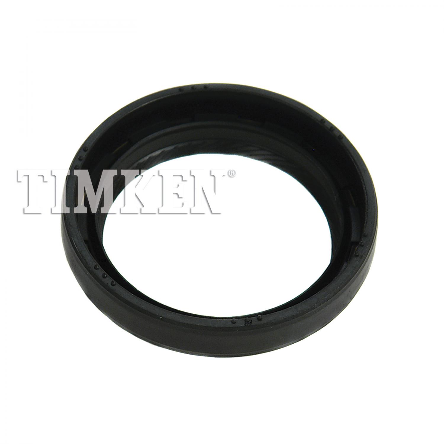 Timken 710247 - Manual Trans Output Shaft Seal Timken 710247 Manual Trans Output Shaft Seal product image 3 of 8