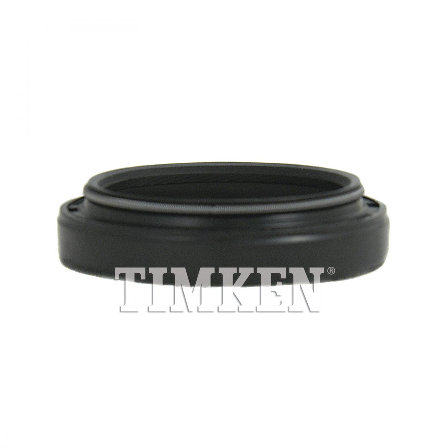 Timken 710247 - Manual Trans Output Shaft Seal Timken 710247 Manual Trans Output Shaft Seal product image 5 of 8