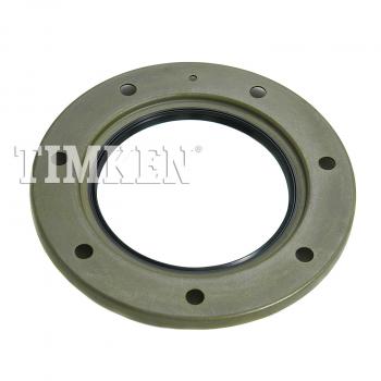 Timken 710266 Wheel Seal product image 1 of 8