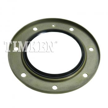 Timken 710266 Wheel Seal product image 3 of 8