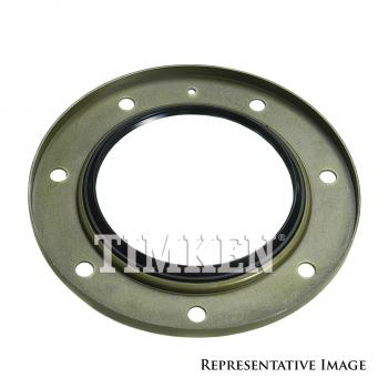 Timken 710266 Wheel Seal product image 4 of 8