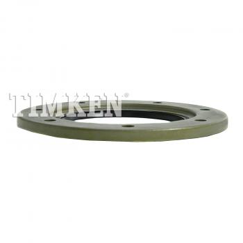 Timken 710266 Wheel Seal product image 5 of 8