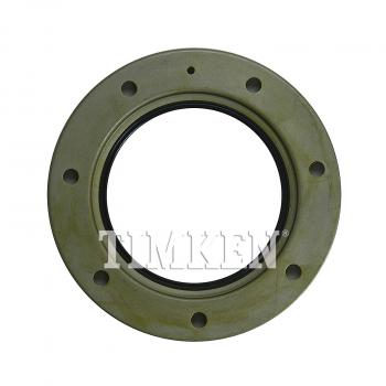Timken 710266 Wheel Seal product image 7 of 8