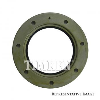 Timken 710266 Wheel Seal product image 8 of 8