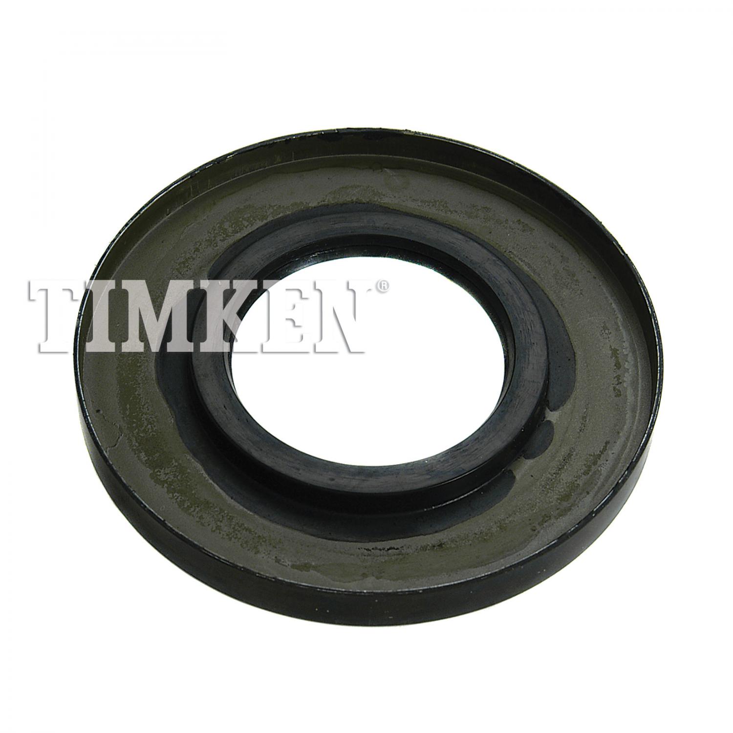 Timken 710277 - Wheel Seal Timken 710277 Wheel Seal product image 3 of 8