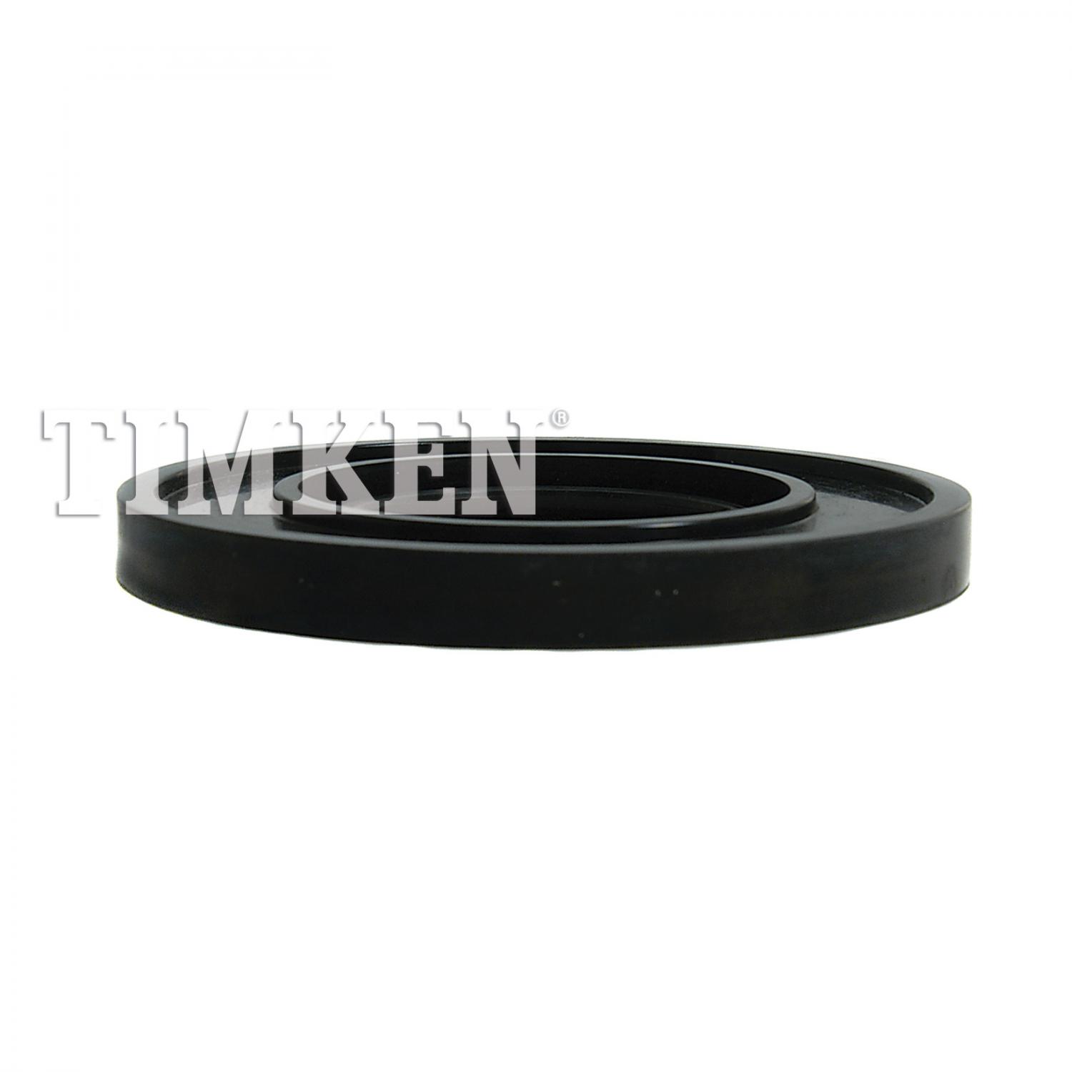 Timken 710277 - Wheel Seal Timken 710277 Wheel Seal product image 5 of 8
