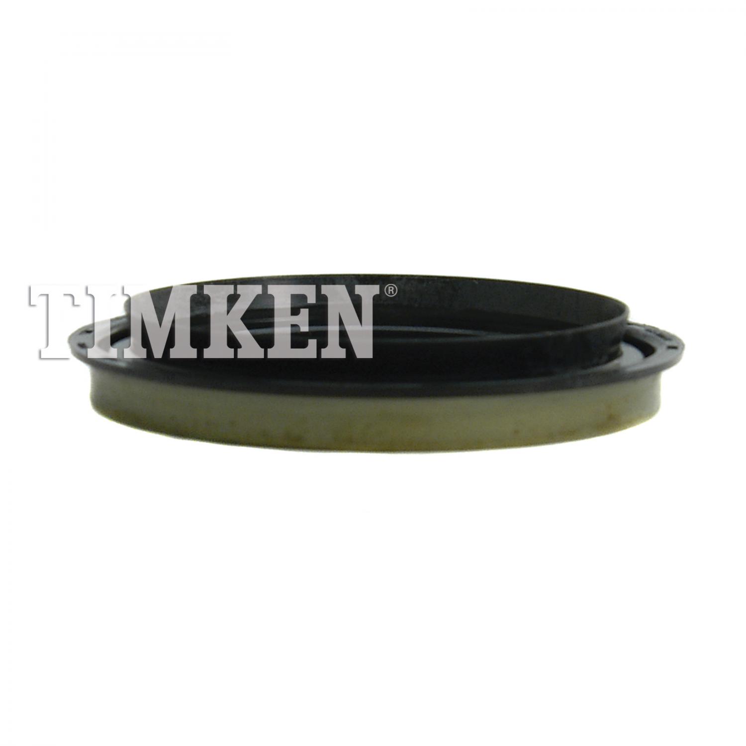 Timken 710292 - Wheel Seal Timken 710292 Wheel Seal product image 5 of 8