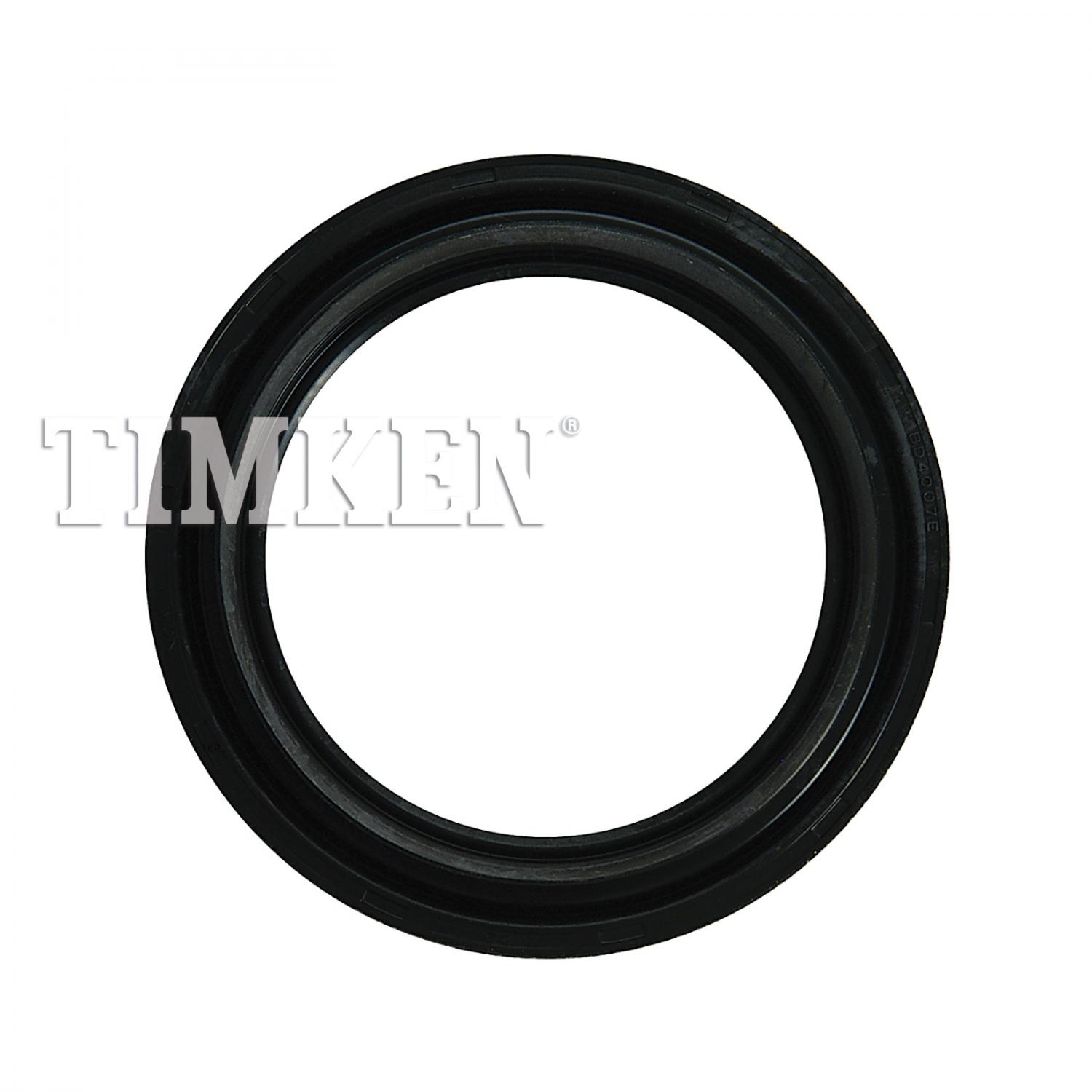 Timken 710292 - Wheel Seal Timken 710292 Wheel Seal product image 7 of 8