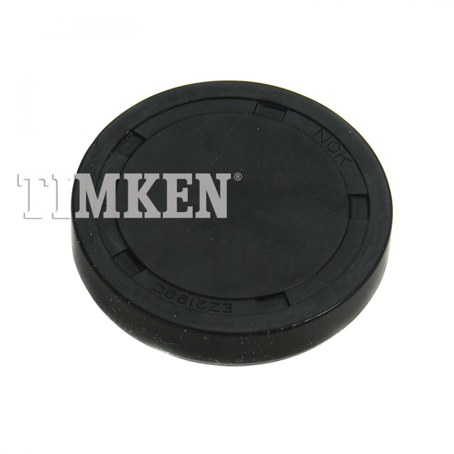 Timken 710302 - Engine Camshaft Seal Timken 710302 Engine Camshaft Seal product image 1 of 8