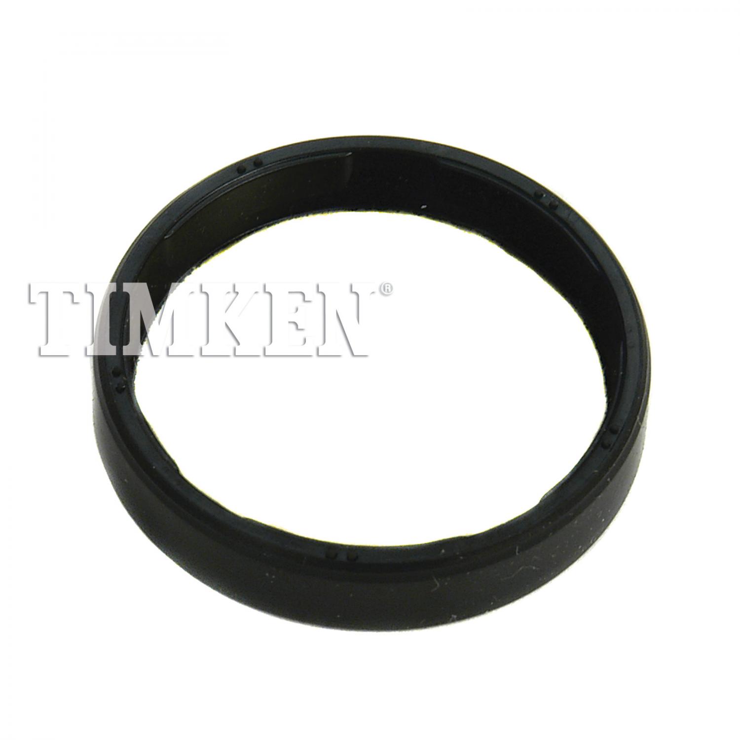 Timken 710302 - Engine Camshaft Seal Timken 710302 Engine Camshaft Seal product image 3 of 8