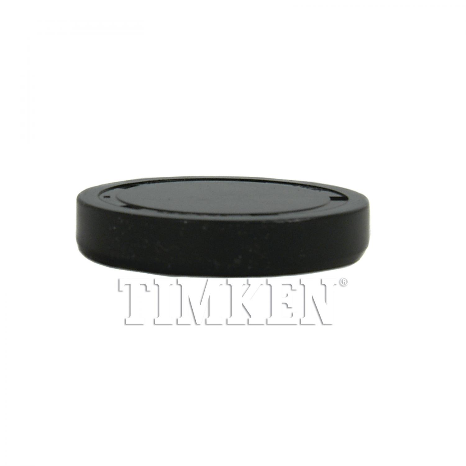 Timken 710302 - Engine Camshaft Seal Timken 710302 Engine Camshaft Seal product image 5 of 8