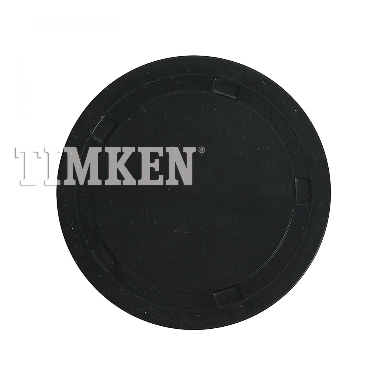 Timken 710302 - Engine Camshaft Seal Timken 710302 Engine Camshaft Seal product image 7 of 8