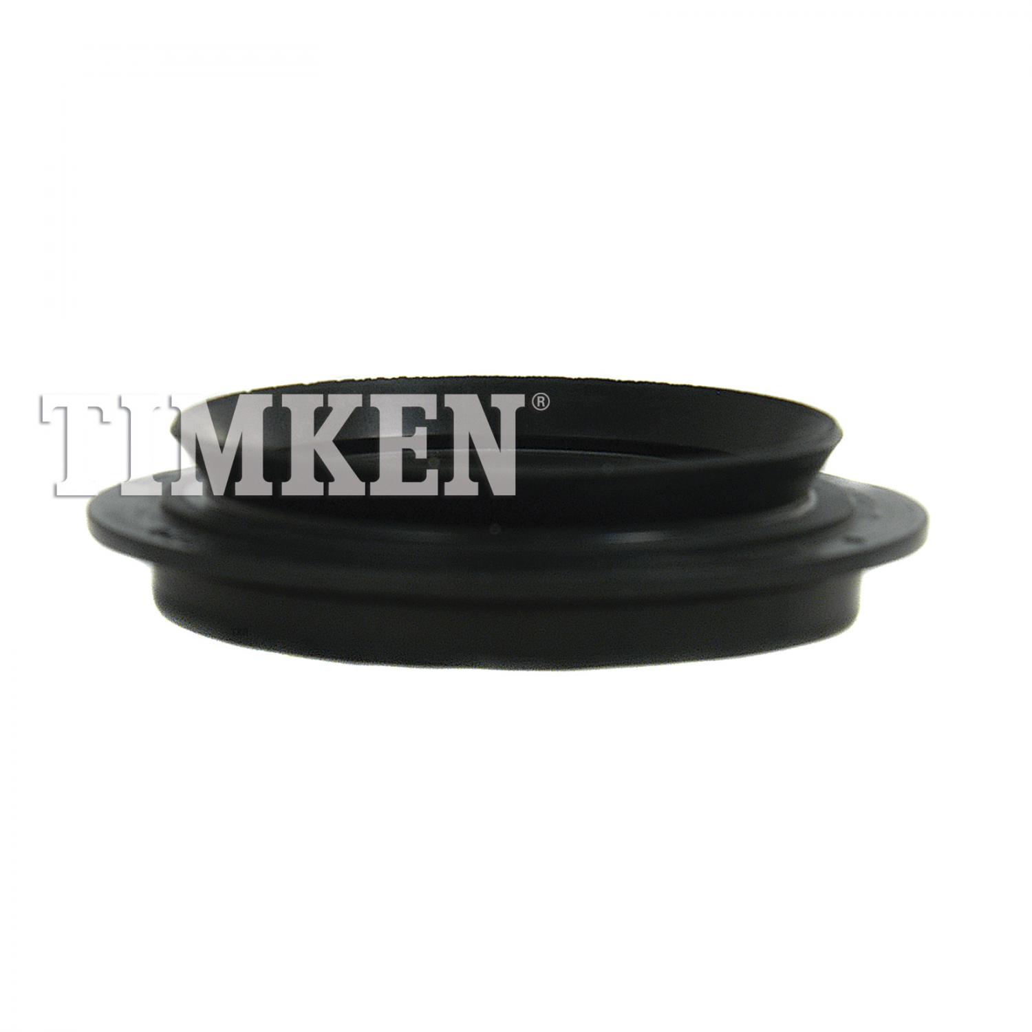 Timken 710309 - Wheel Seal Timken 710309 Wheel Seal product image 5 of 8