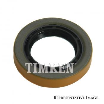 Timken 710320 Wheel Seal product image 1 of 1