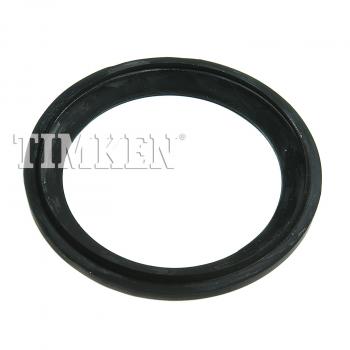 Timken 710330 - Axle Shaft Seal Timken 710330 Axle Shaft Seal product image 1 of 8