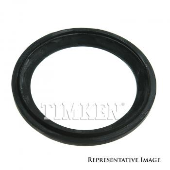 Timken 710330 - Axle Shaft Seal Timken 710330 Axle Shaft Seal product image 2 of 8