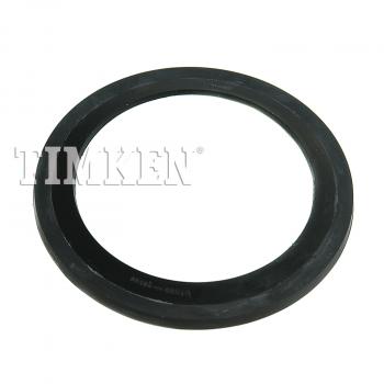 Timken 710330 - Axle Shaft Seal Timken 710330 Axle Shaft Seal product image 3 of 8