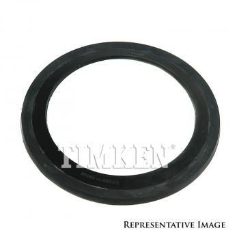 Timken 710330 - Axle Shaft Seal Timken 710330 Axle Shaft Seal product image 4 of 8